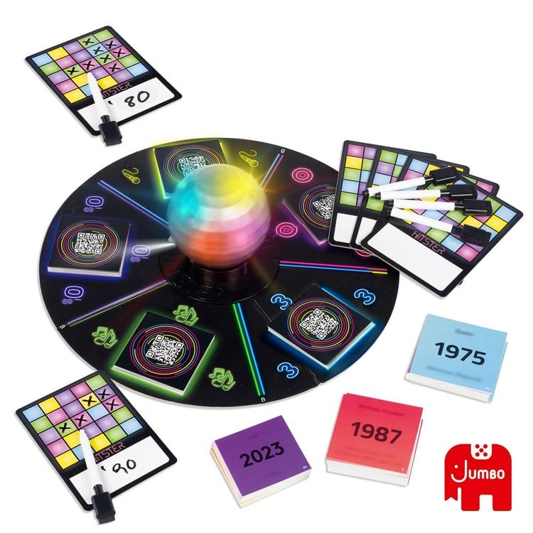 https://images.thalia.media/-/BF750-750/39c3a13b45c64834a405ffc138966a32/hitster-bingo.jpeg