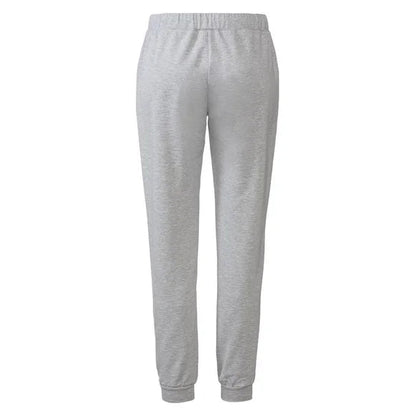 esmara Women's Pyjama Trousers