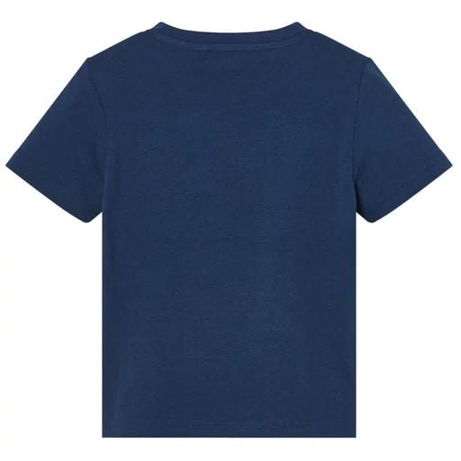PEPPERTS Boys' Cotton T-Shirt