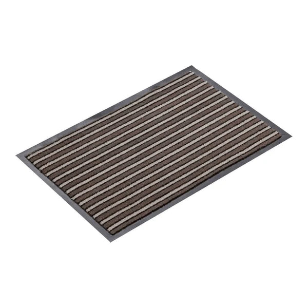 Livarno Home Door Mat