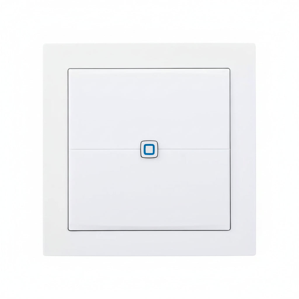 https://homematic-ip.com/sites/default/files/styles/original_webp/public/images/hmip-wandtaster-flach-3.webp?itok=8jShQppc