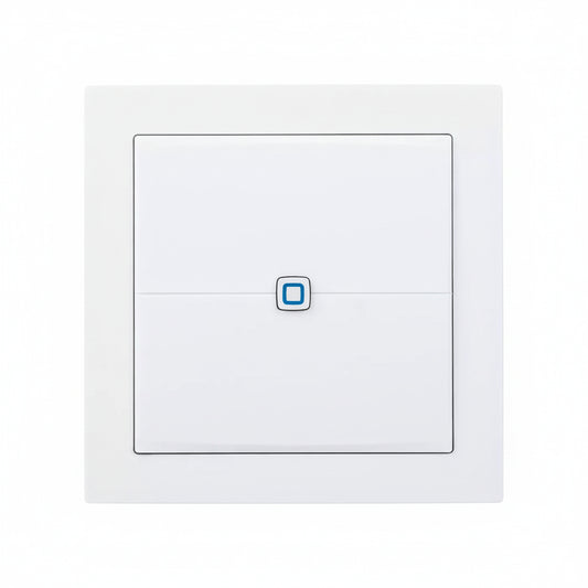 https://homematic-ip.com/sites/default/files/styles/original_webp/public/images/hmip-wandtaster-flach-3.webp?itok=8jShQppc