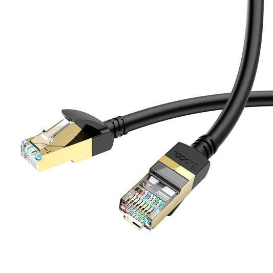 https://hocotech.com/wp-content/uploads/2022/02/hoco-us02-level-pure-copper-gigabit-ethernet-cable.jpg