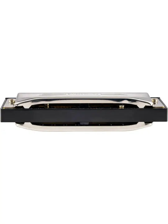 Hohner Special 20 Diatonic Harmonica 10-Hole Brass Reeds