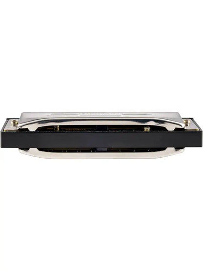 Hohner Special 20 Diatonic Harmonica 10-Hole Brass Reeds