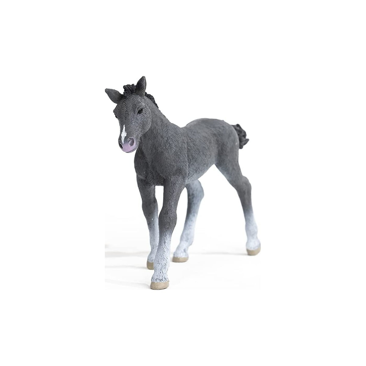 Schleich Horse Club 13944 Trakehner Foal Figurine
