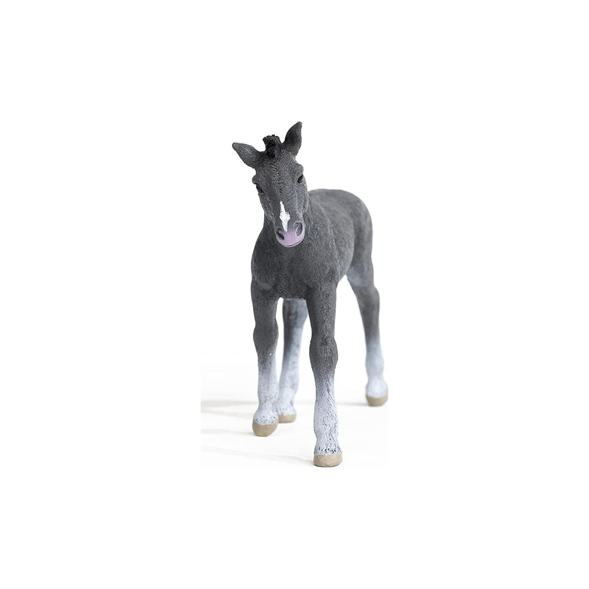 Schleich Horse Club 13944 Trakehner Foal Figurine