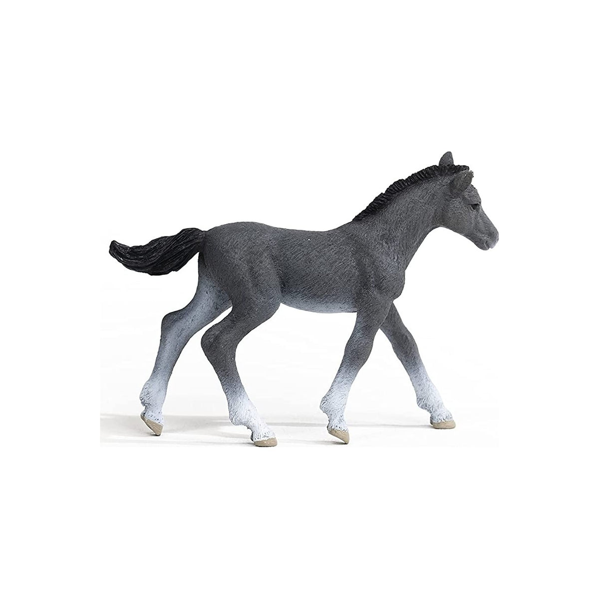 Schleich Horse Club 13944 Trakehner Foal Figurine
