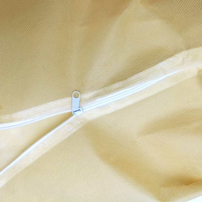https://www.cdiscount.com/pdt2/7/9/1/4/700x700/ose3700901700791/rw/housse-d-hivernage-large-pour-plante-120-x-180.jpg