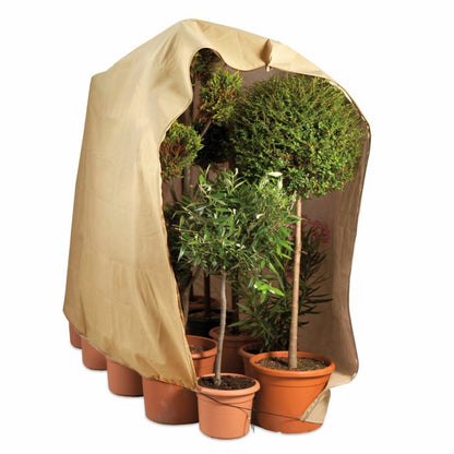 https://www.cdiscount.com/pdt2/7/9/1/1/700x700/ose3700901700791/rw/housse-d-hivernage-large-pour-plante-120-x-180.jpg