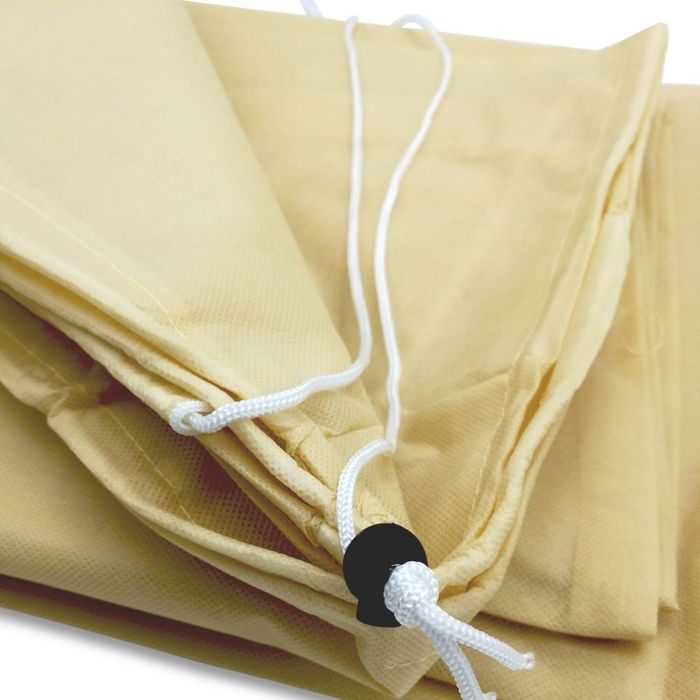https://www.cdiscount.com/pdt2/7/9/1/3/700x700/ose3700901700791/rw/housse-d-hivernage-large-pour-plante-120-x-180.jpg