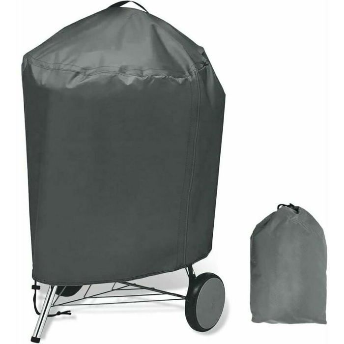 https://www.cdiscount.com/pdt2/5/4/7/1/700x700/aaakc86547/rw/housse-de-barbecue-420d.jpg