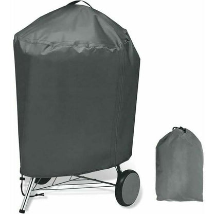 https://www.cdiscount.com/pdt2/5/4/7/1/700x700/aaakc86547/rw/housse-de-barbecue-420d.jpg