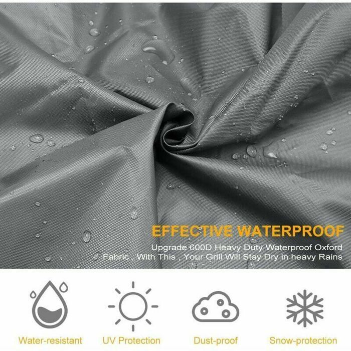 https://www.cdiscount.com/pdt2/5/4/7/2/700x700/aaakc86547/rw/housse-de-barbecue-420d.jpg