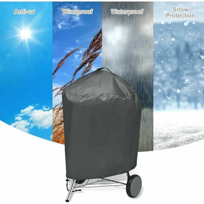 https://www.cdiscount.com/pdt2/5/4/7/3/700x700/aaakc86547/rw/housse-de-barbecue-420d.jpg