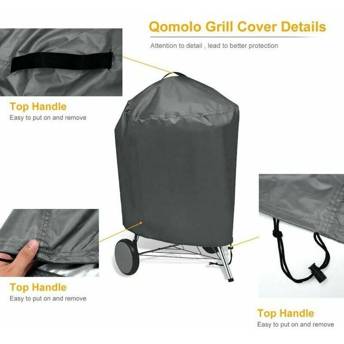 https://www.cdiscount.com/pdt2/5/4/7/4/700x700/aaakc86547/rw/housse-de-barbecue-420d.jpg