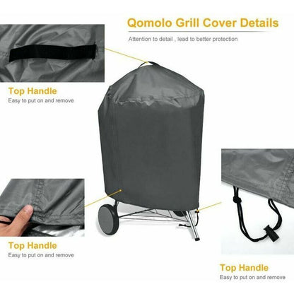 https://www.cdiscount.com/pdt2/5/4/7/4/700x700/aaakc86547/rw/housse-de-barbecue-420d.jpg