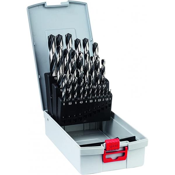 https://img.misterworker.com/en/74400-thickbox_default/hss-twist-drill-bit-pointteq-in-probox-1-13mm-25-pcs.jpg
