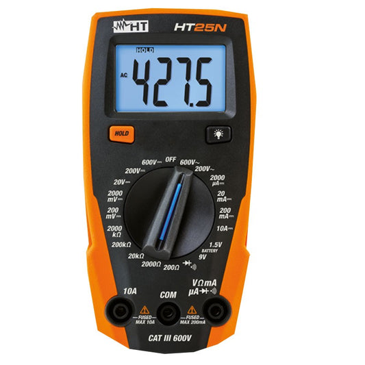 https://www.elettronew.com/45978-large_default/ht-italia-compact-digital-multimeter-in-cat-iii-ht25n.jpg