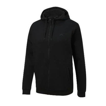Crivit Women's Sports Hoodie