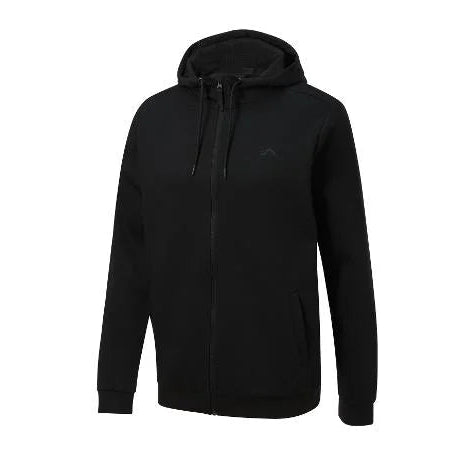 Crivit Women's Sports Hoodie
