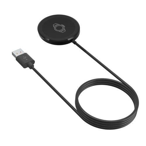 Magnetic Fast-Charging Cable for Samsung Galaxy Watch Series 5/4/3