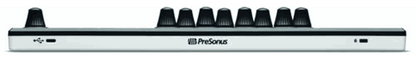 Presonus Atom SQ Hybrid 32-Pad MIDI Performance & Production Controller