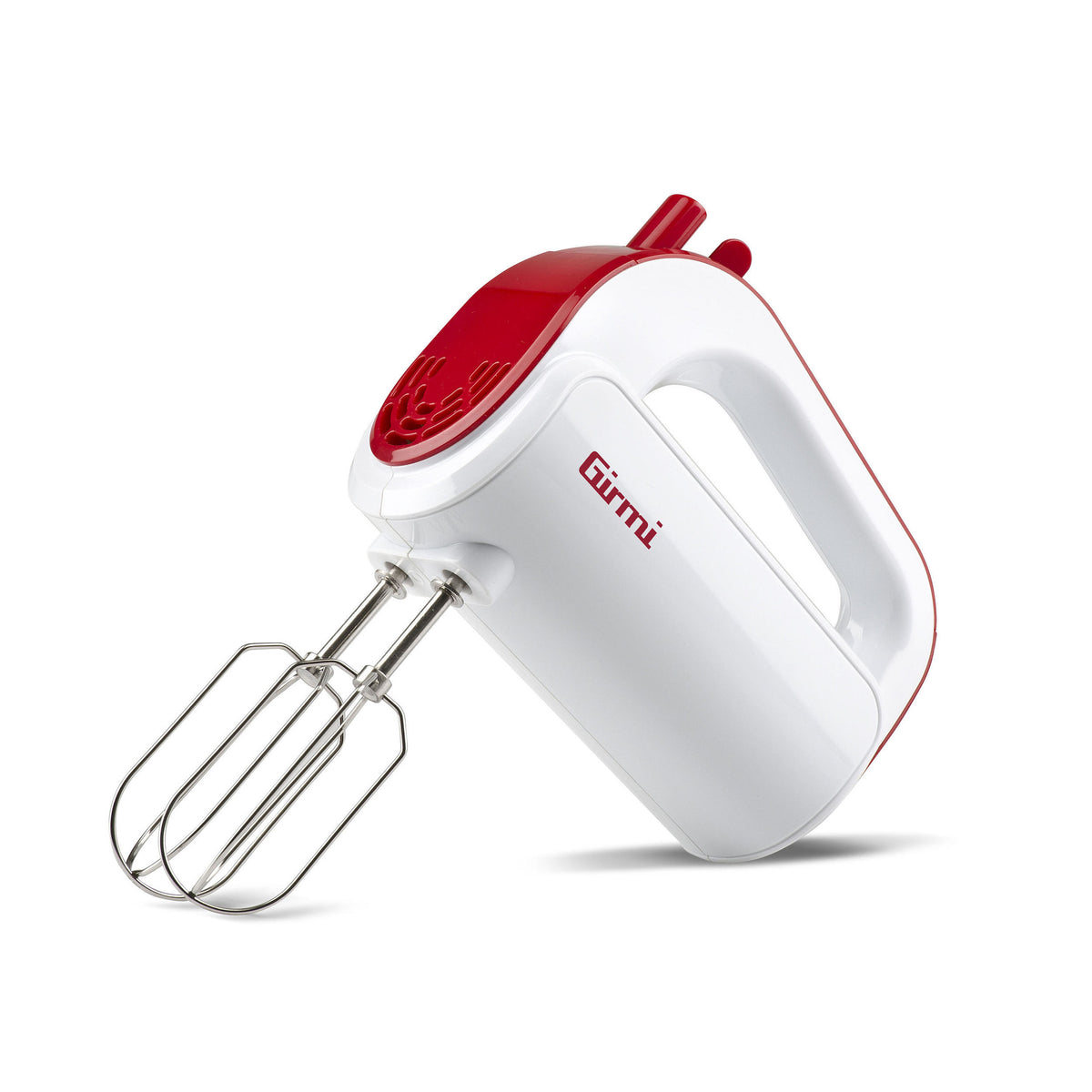 Girmi SB0201 Hand Mixer 250 W