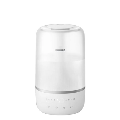 https://cdn.shopify.com/s/files/1/0671/8187/1298/files/hu1509.png?v=1759604516