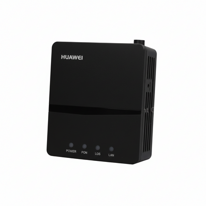 Huawei EchoLife GPON XG-PON ONT Terminal: High-Speed Fiber Network Solution