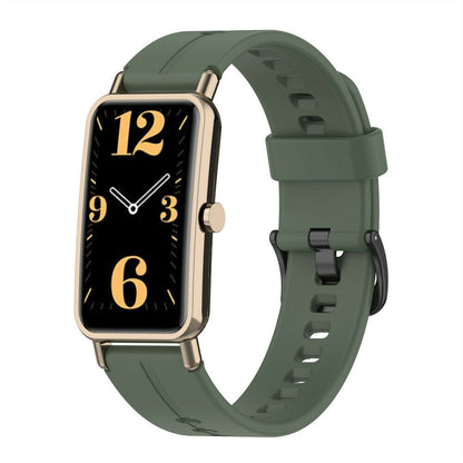 https://cdn.shopify.com/s/files/1/0879/7120/1300/files/huawei-watch-fit-mini-silikon-armband-gruen.jpg?v=1725251500