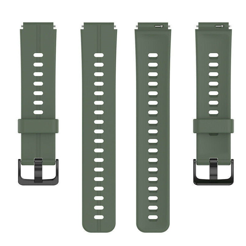 https://cdn.shopify.com/s/files/1/0879/7120/1300/files/huawei-watch-fit-mini-silikon-armband_1a580c78-ac5b-4395-a81a-570ab189bd48.jpg?v=1725251500