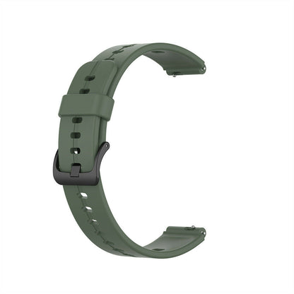 https://cdn.shopify.com/s/files/1/0879/7120/1300/files/huawei-watch-fit-mini-silikonband-gruen.jpg?v=1725251500
