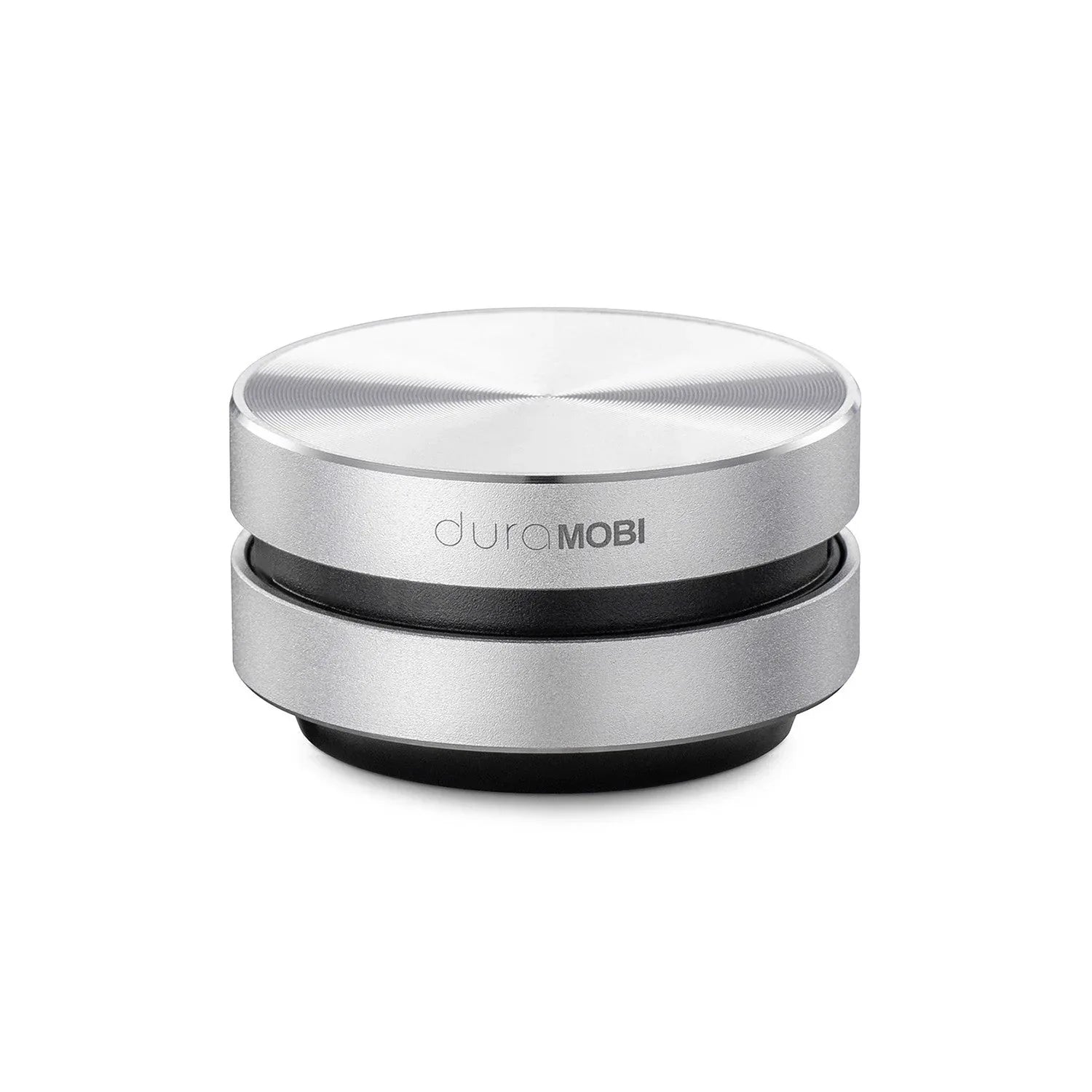 Mini Bone Conduction Speaker: Portable Wireless Smart Speaker with Incredible Sound - Gomix Brands Outlet