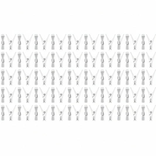 https://image.ceneostatic.pl/data/products/192154849/i-livarno-klamerki-do-prania-na-ubrania-kompaktowe-50-szt-bialy-4052916232439.jpg