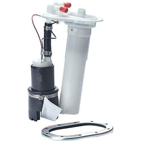 Meat & Doria Power Supply Kit 76454 – Reliable Kitchen Appliance Power Unit