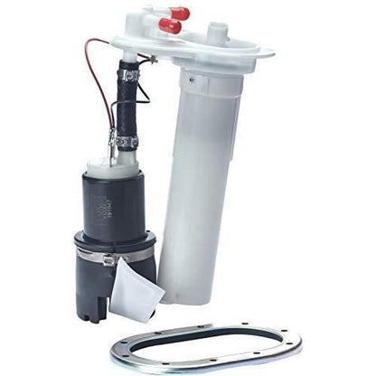 Meat & Doria Power Supply Kit 76454 – Reliable Kitchen Appliance Power Unit