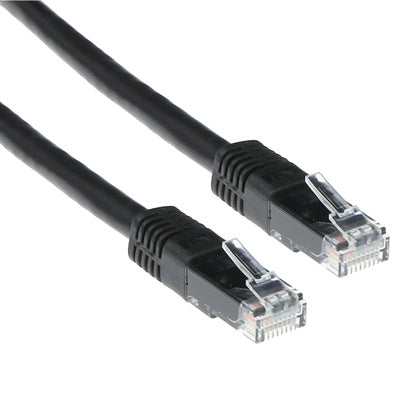 https://www.act-connectivity.com/product/image/medium/ib4200_1.jpg