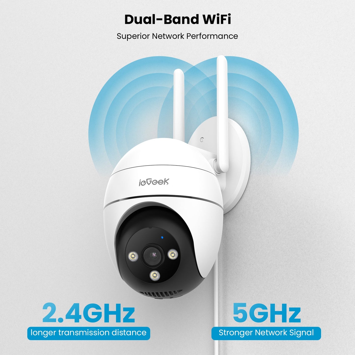 https://cdn.shopify.com/s/files/1/0549/9053/6917/files/ieGeek_GQ2_spotlight_security_camera_with_dual-band_wifi.jpg?v=1764066554
