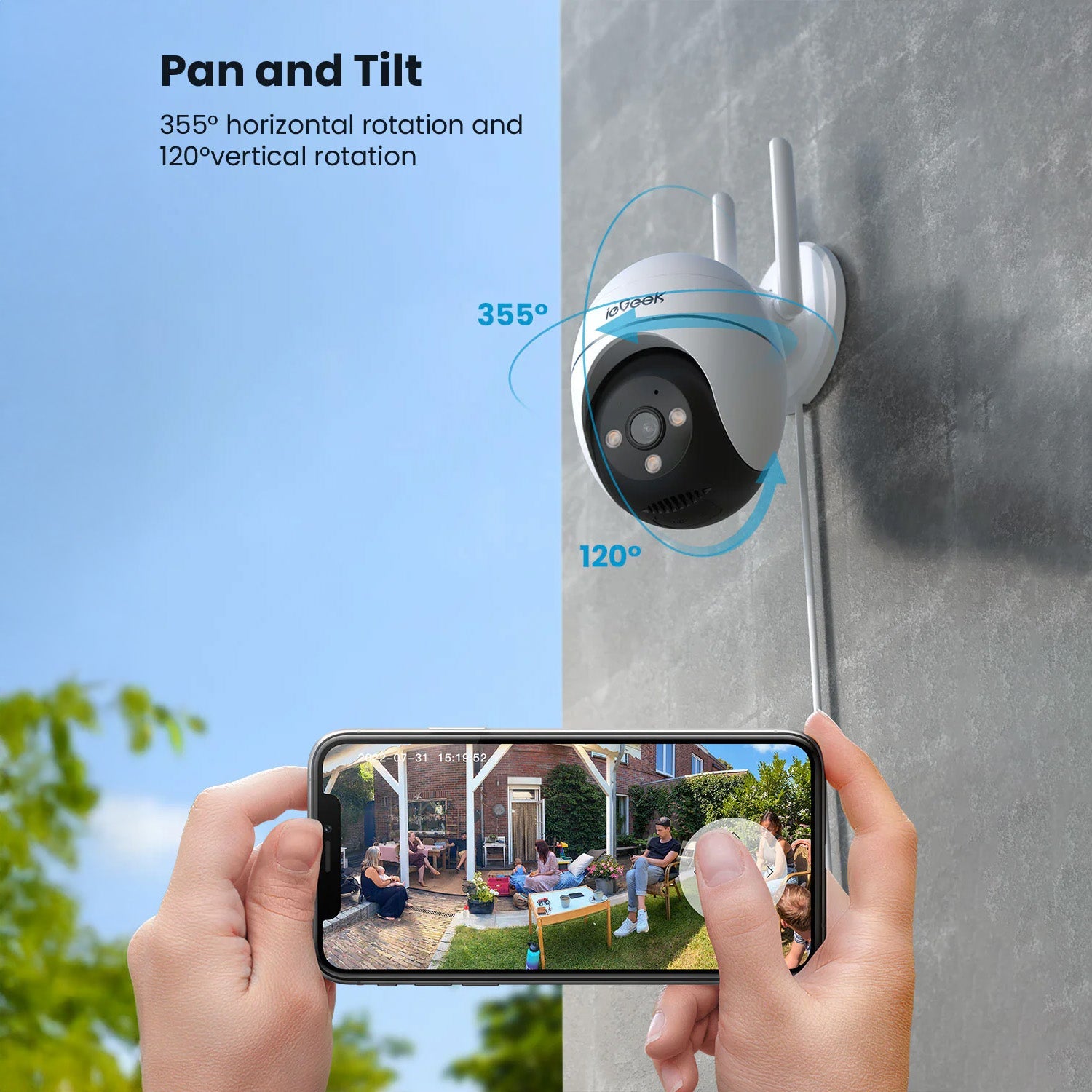 https://cdn.shopify.com/s/files/1/0549/9053/6917/files/ieGeek_ZS-GQ2_spotlight_ptz_security_camera_with_355_horizontal_rotation_and120_vertical_rotation.jpg?v=1764066554