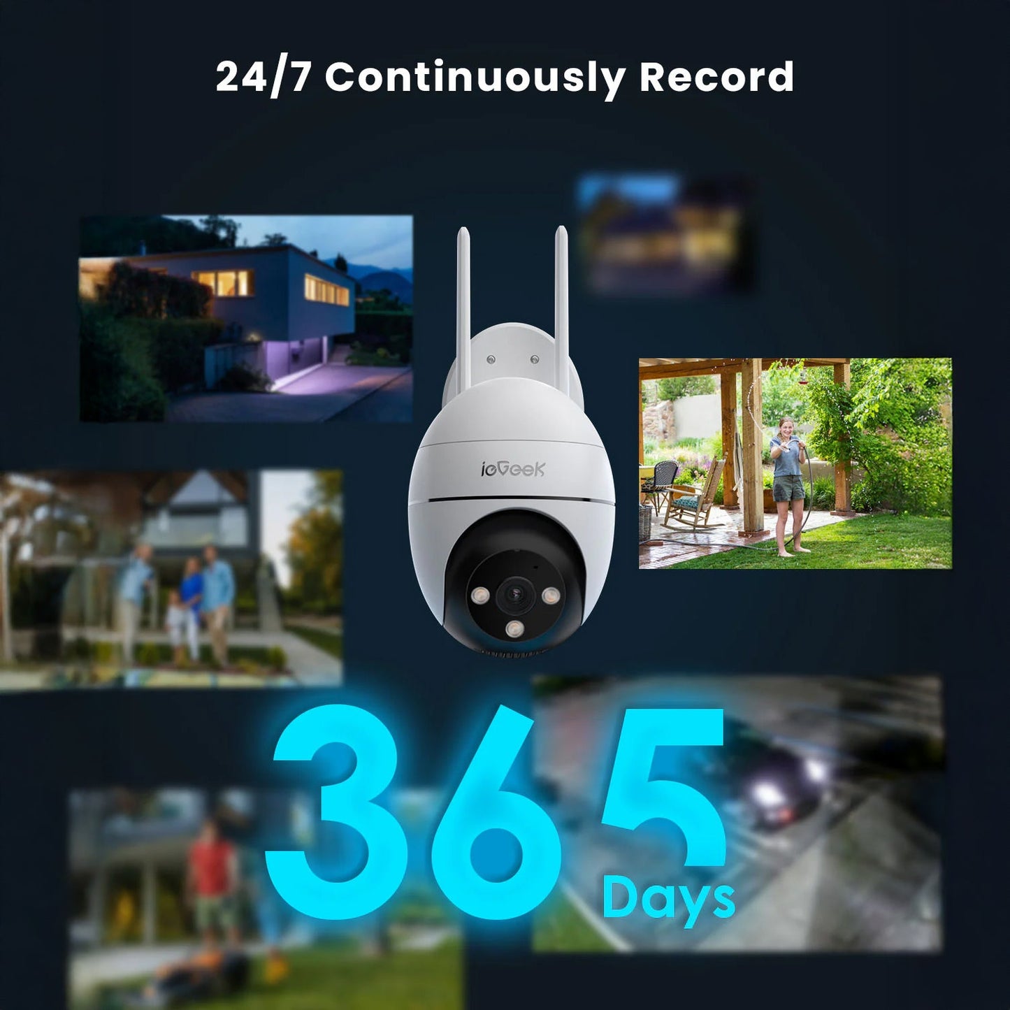 https://cdn.shopify.com/s/files/1/0549/9053/6917/files/ieGeek_ZS-GQ2_spotlight_security_camera_with_24_hours_continuous_recording.jpg?v=1764066554