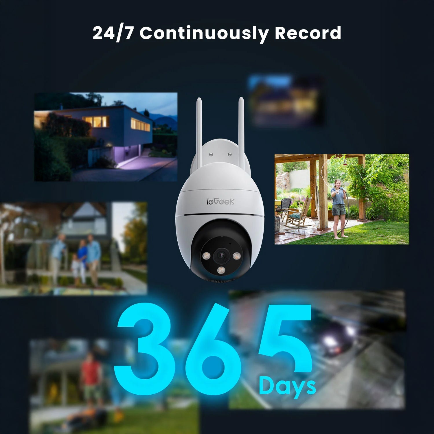 https://cdn.shopify.com/s/files/1/0549/9053/6917/files/ieGeek_ZS-GQ2_spotlight_security_camera_with_24_hours_continuous_recording.jpg?v=1764066554