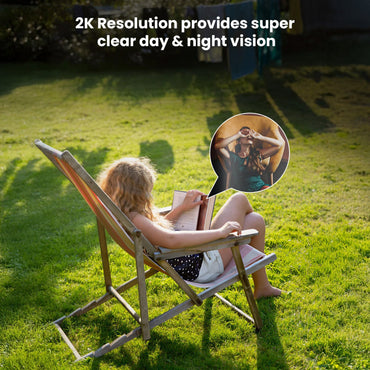https://cdn.shopify.com/s/files/1/0549/9053/6917/files/ieGeek_ZS-GQ2_spotlight_security_camera_with_2k_resolution.jpg?v=1764066554