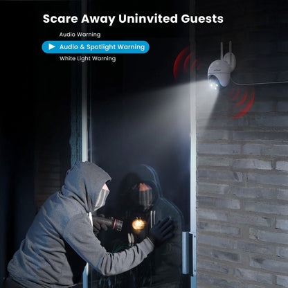 https://cdn.shopify.com/s/files/1/0549/9053/6917/files/ieGeek_ZS-GQ2_spotlight_security_camera_with_audio_and_spotlight_warning.jpg?v=1764066554
