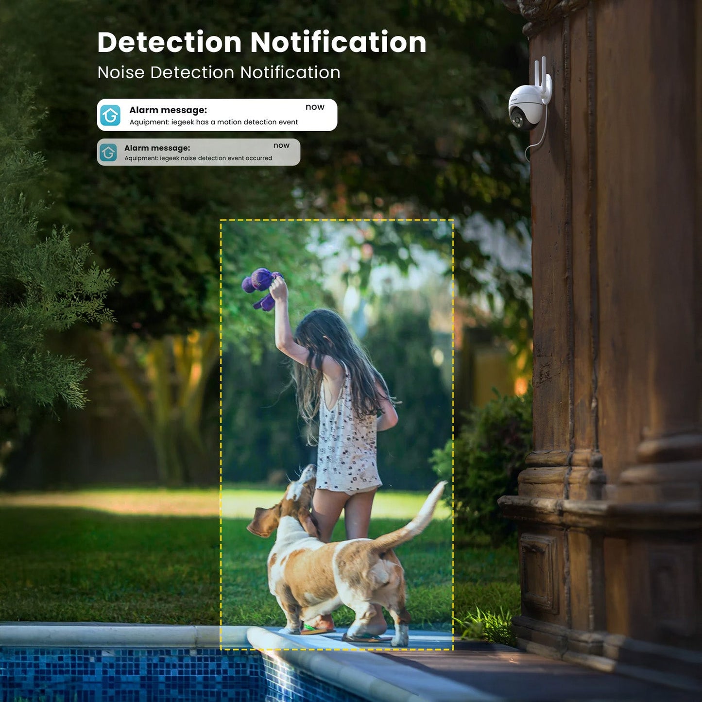 https://cdn.shopify.com/s/files/1/0549/9053/6917/files/ieGeek_ZS-GQ2_spotlight_security_camera_with_noise_detection.jpg?v=1764066554