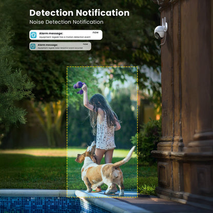 https://cdn.shopify.com/s/files/1/0549/9053/6917/files/ieGeek_ZS-GQ2_spotlight_security_camera_with_noise_detection.jpg?v=1764066554