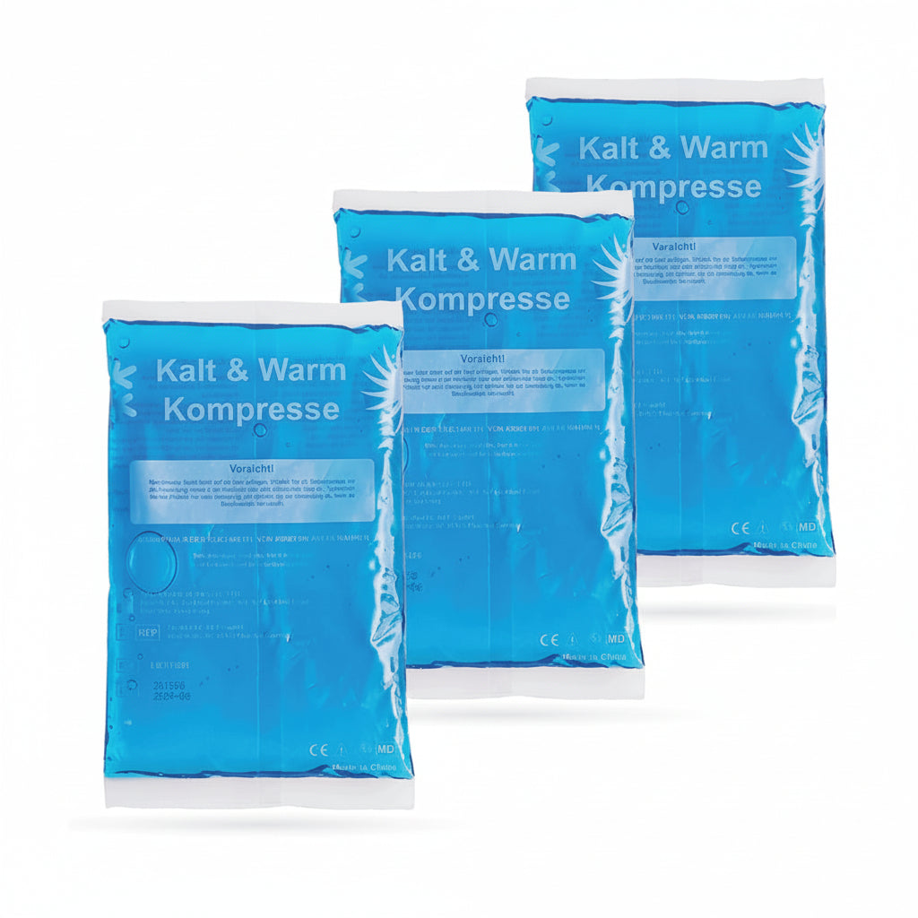 https://statics.medpex.de/static/produkte/6P5KZLYP/docmorris/ps420r/iea-medical-kalt-warmkompresse-12x20cm-3er-box-3-s-18654788-0-1714111916768727.jpeg
