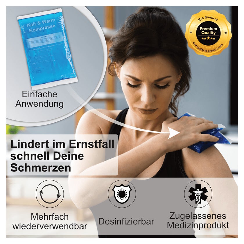 https://statics.medpex.de/static/produkte/6P5KZLYP/docmorris/ps420r/iea-medical-kalt-warmkompresse-12x20cm-3er-box-3-s-18654788-2-1714111916961703.jpeg