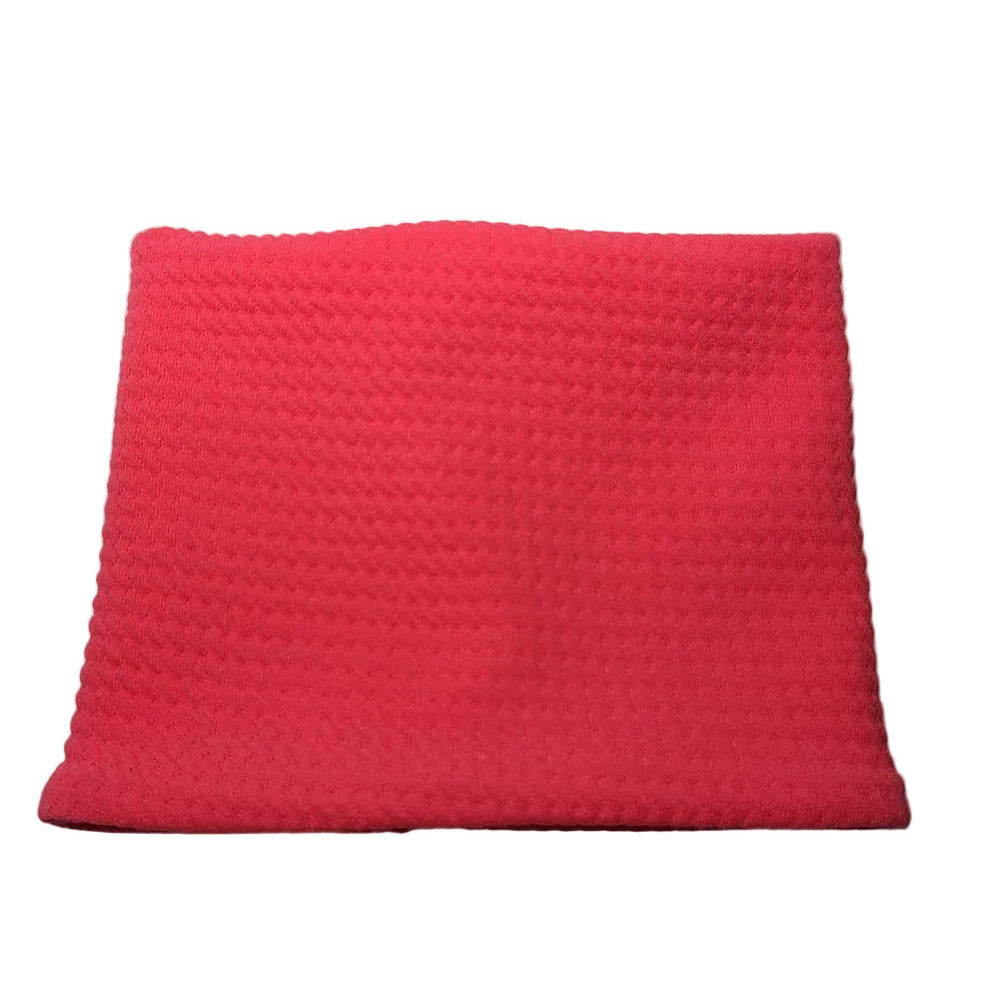 https://i.etsystatic.com/5895044/r/il/ea185c/3584930136/il_fullxfull.3584930136_70q9.jpg