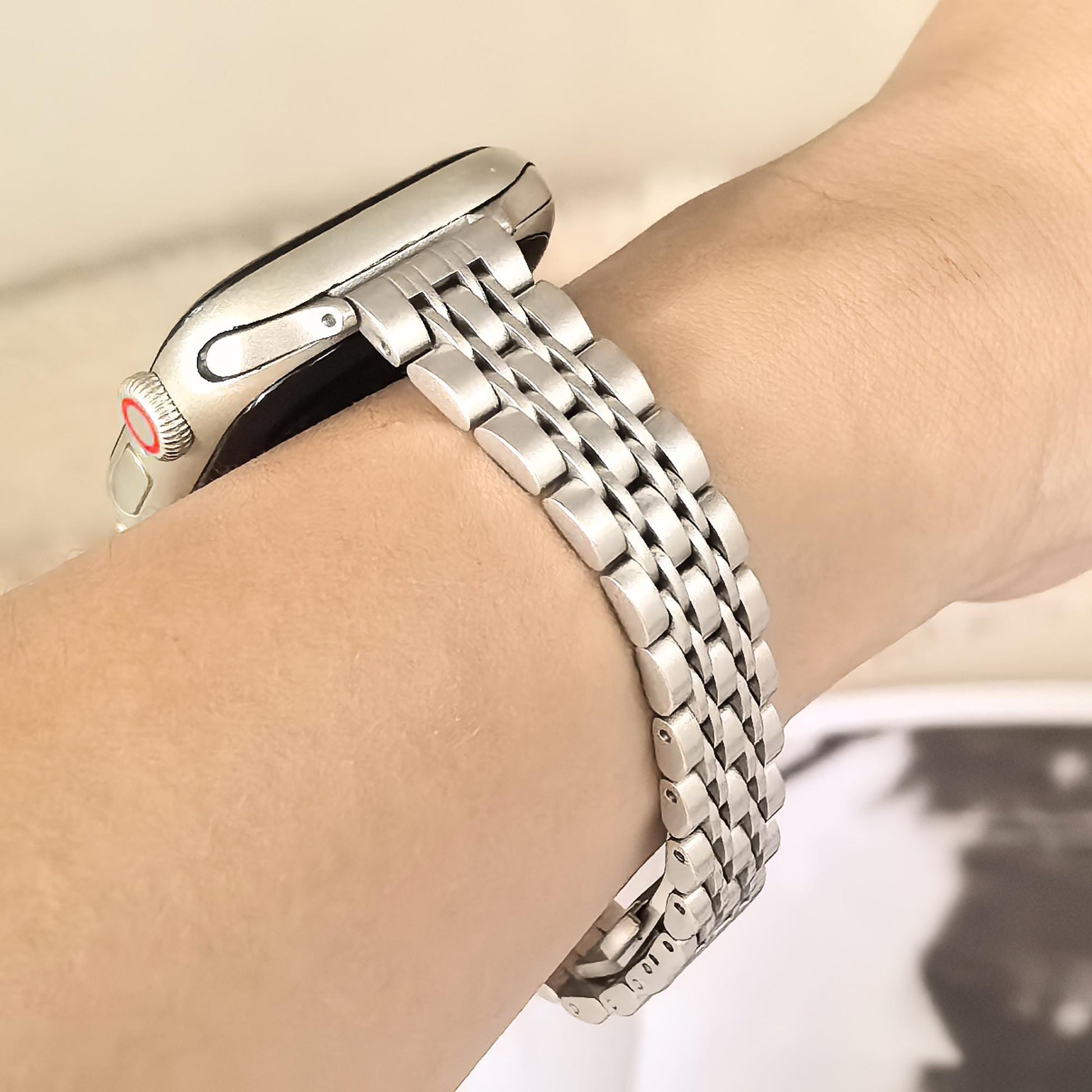 https://i.etsystatic.com/38551255/r/il/3014d2/6998863113/il_fullxfull.6998863113_me7j.jpg